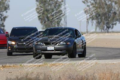 media/Oct-20-2024-Speed Ventures (Sun) [[868654b27b]]/Purple/Session 2 (Off Ramp Exit)/